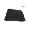 Support top case PIAGGIO BEVERLY 350 2011-2014 IE