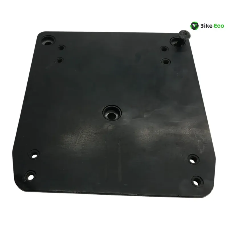Support top case PIAGGIO BEVERLY 350 2011-2014 IE