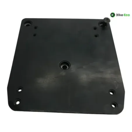 Support top case PIAGGIO BEVERLY 350 2011-2014 IE