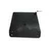 Support top case PIAGGIO BEVERLY 350 2011-2014 IE
