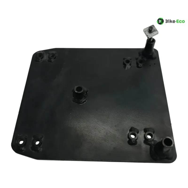 Support top case PIAGGIO BEVERLY 350 2011-2014 IE