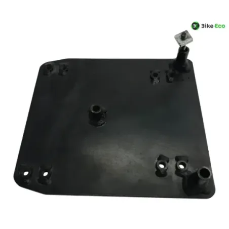 Support top case PIAGGIO BEVERLY 350 2011-2014 IE