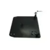 Support top case PIAGGIO BEVERLY 350 2011-2014 IE