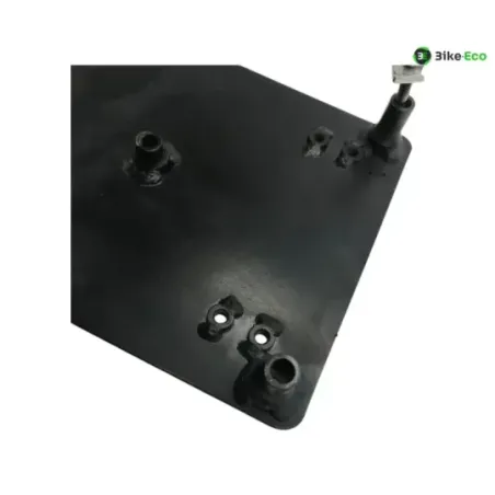 Support top case PIAGGIO BEVERLY 350 2011-2014 IE