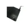 Support top case PIAGGIO BEVERLY 350 2011-2014 IE