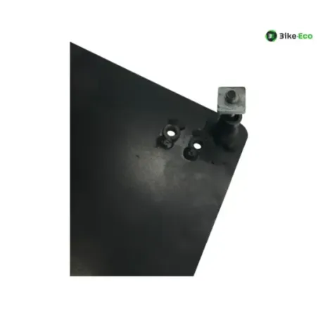 Support top case PIAGGIO BEVERLY 350 2011-2014 IE