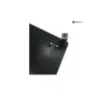 Support top case PIAGGIO BEVERLY 350 2011-2014 IE
