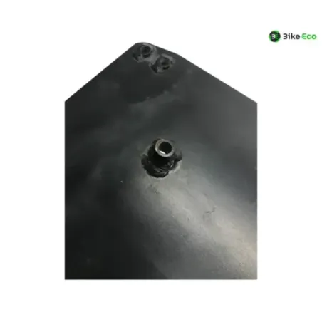 Support top case PIAGGIO BEVERLY 350 2011-2014 IE