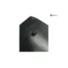 Support top case PIAGGIO BEVERLY 350 2011-2014 IE