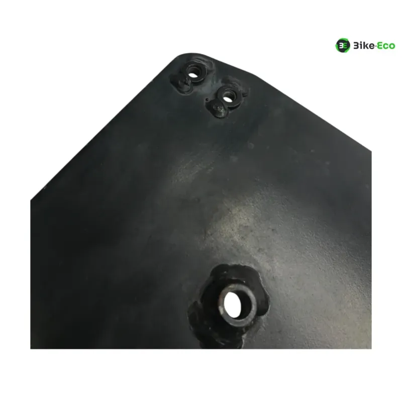 Support top case PIAGGIO BEVERLY 350 2011-2014 IE