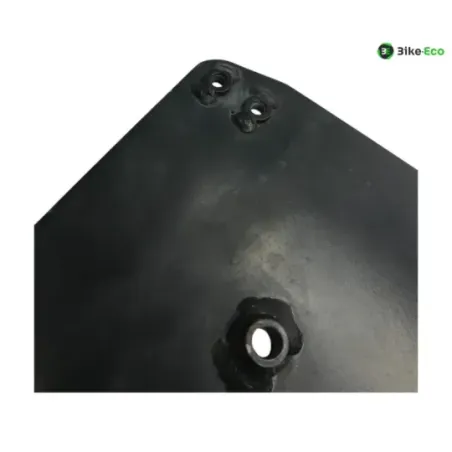 Support top case PIAGGIO BEVERLY 350 2011-2014 IE