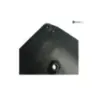 Support top case PIAGGIO BEVERLY 350 2011-2014 IE