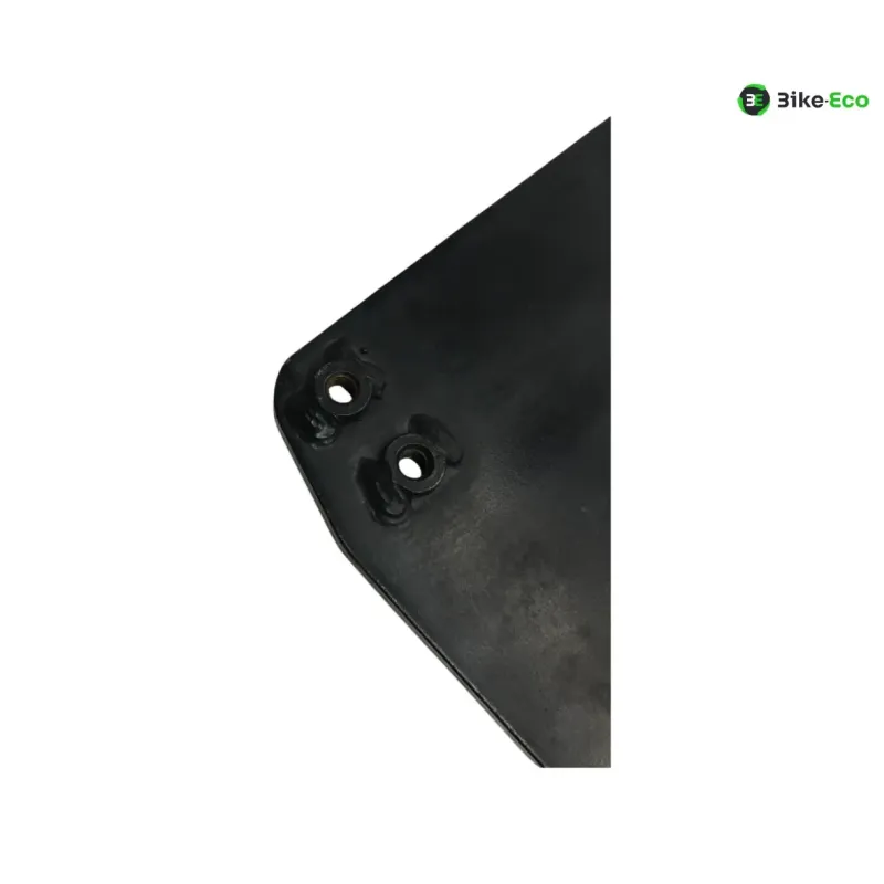 Support top case PIAGGIO BEVERLY 350 2011-2014 IE