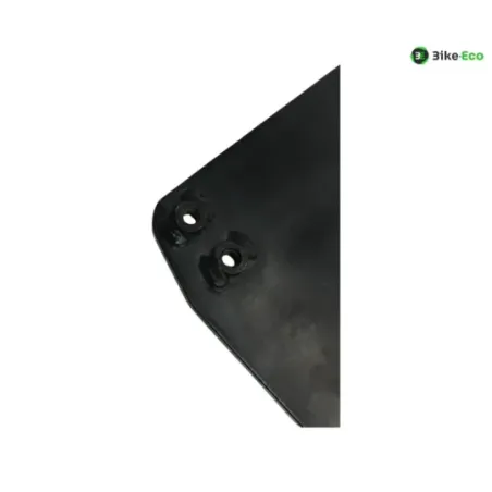 Support top case PIAGGIO BEVERLY 350 2011-2014 IE