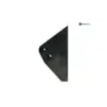 Support top case PIAGGIO BEVERLY 350 2011-2014 IE