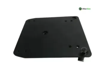 Support top case PIAGGIO BEVERLY 350 2011-2014 IE