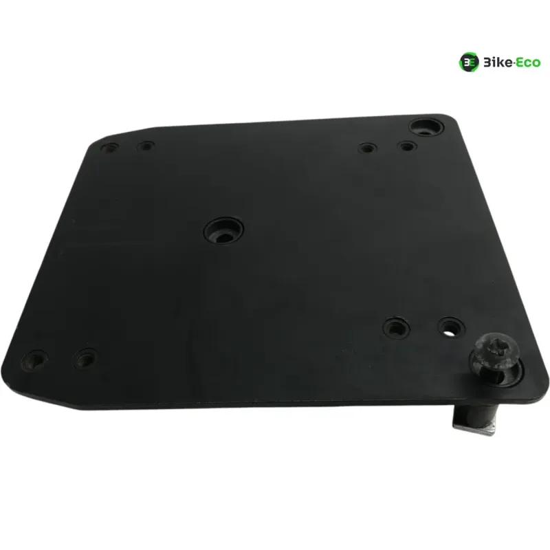 Support top case PIAGGIO BEVERLY 350 2011-2014 IE