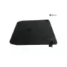 Support top case PIAGGIO BEVERLY 350 2011-2014 IE