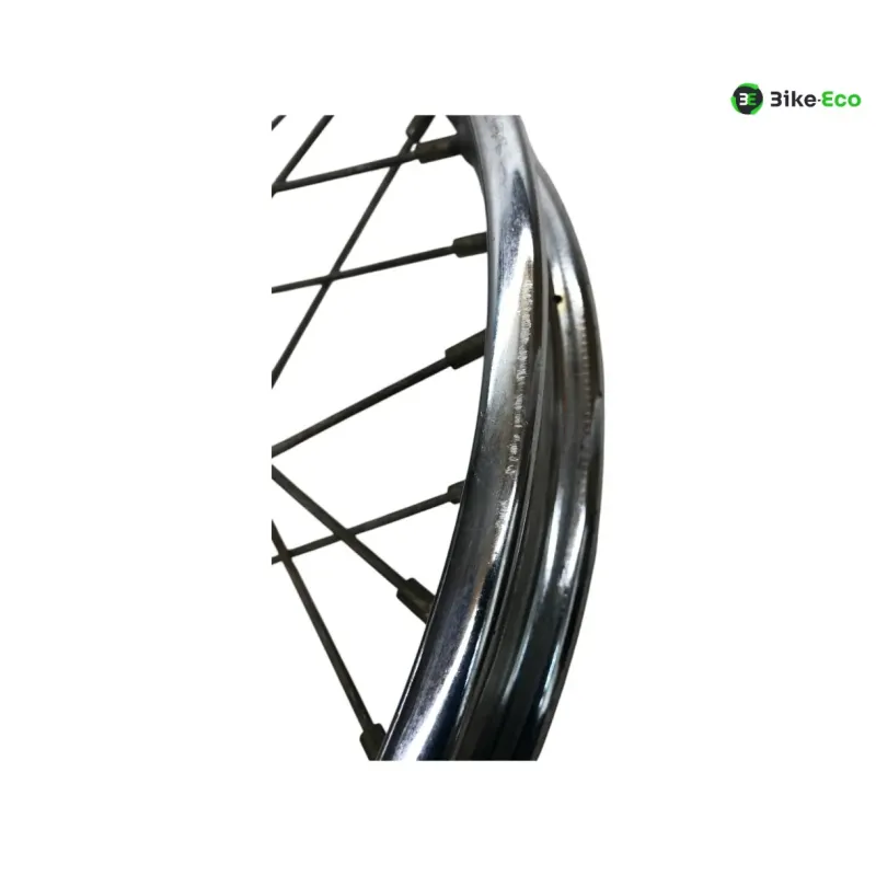 Jante avant HONDA CG 125 1998-2001