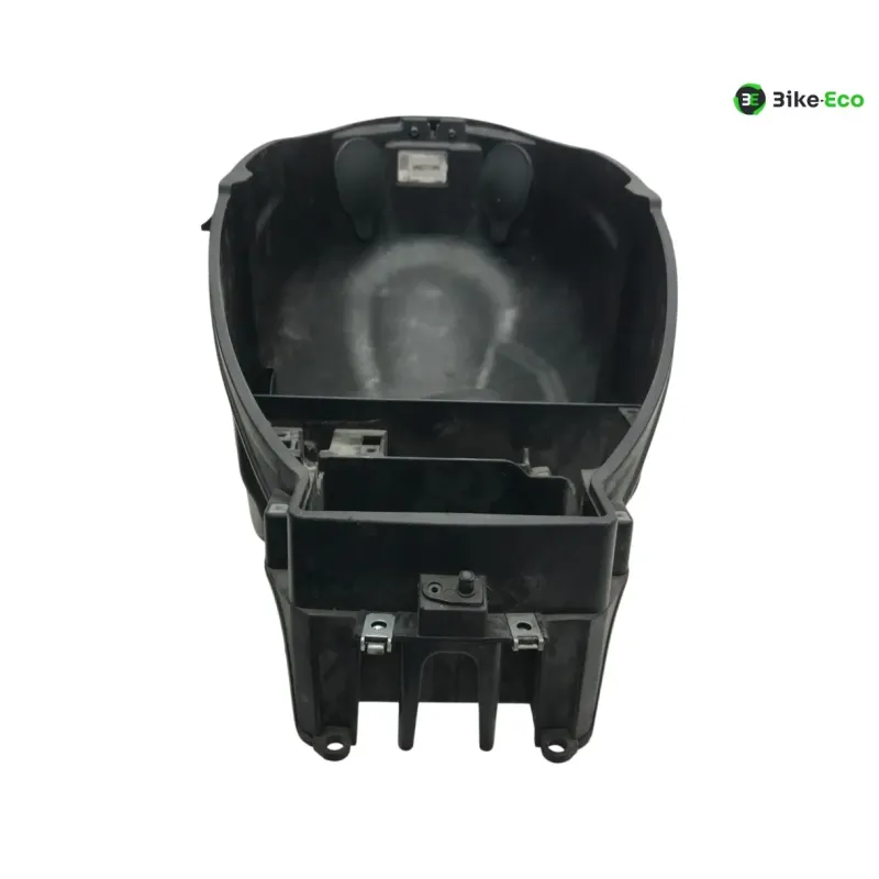 Coffre sous selle PIAGGIO BEVERLY 350 2011-2014 IE