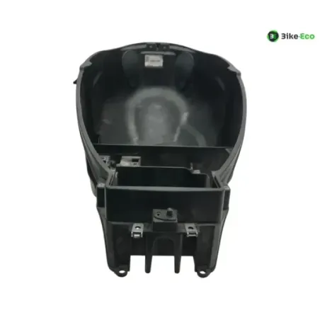 Coffre sous selle PIAGGIO BEVERLY 350 2011-2014 IE