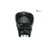Coffre sous selle PIAGGIO BEVERLY 350 2011-2014 IE