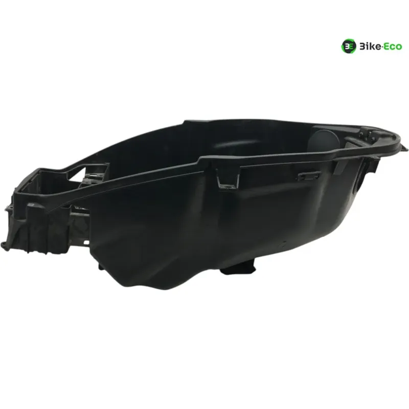 Coffre sous selle PIAGGIO BEVERLY 350 2011-2014 IE