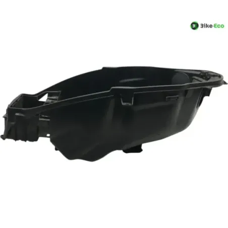 Coffre sous selle PIAGGIO BEVERLY 350 2011-2014 IE