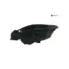 Coffre sous selle PIAGGIO BEVERLY 350 2011-2014 IE