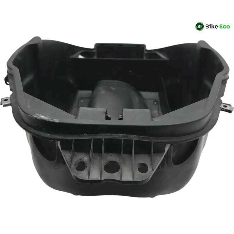 Coffre sous selle PIAGGIO BEVERLY 350 2011-2014 IE
