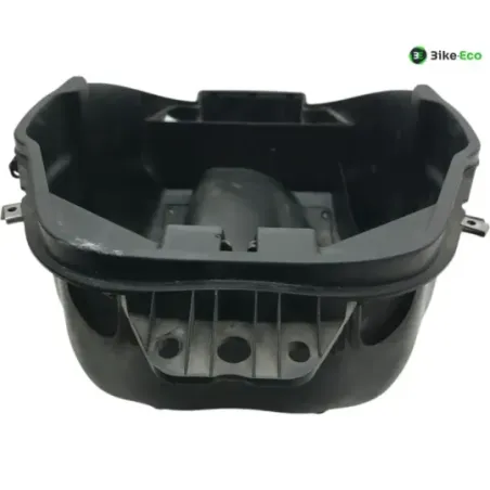 Coffre sous selle PIAGGIO BEVERLY 350 2011-2014 IE