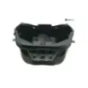 Coffre sous selle PIAGGIO BEVERLY 350 2011-2014 IE
