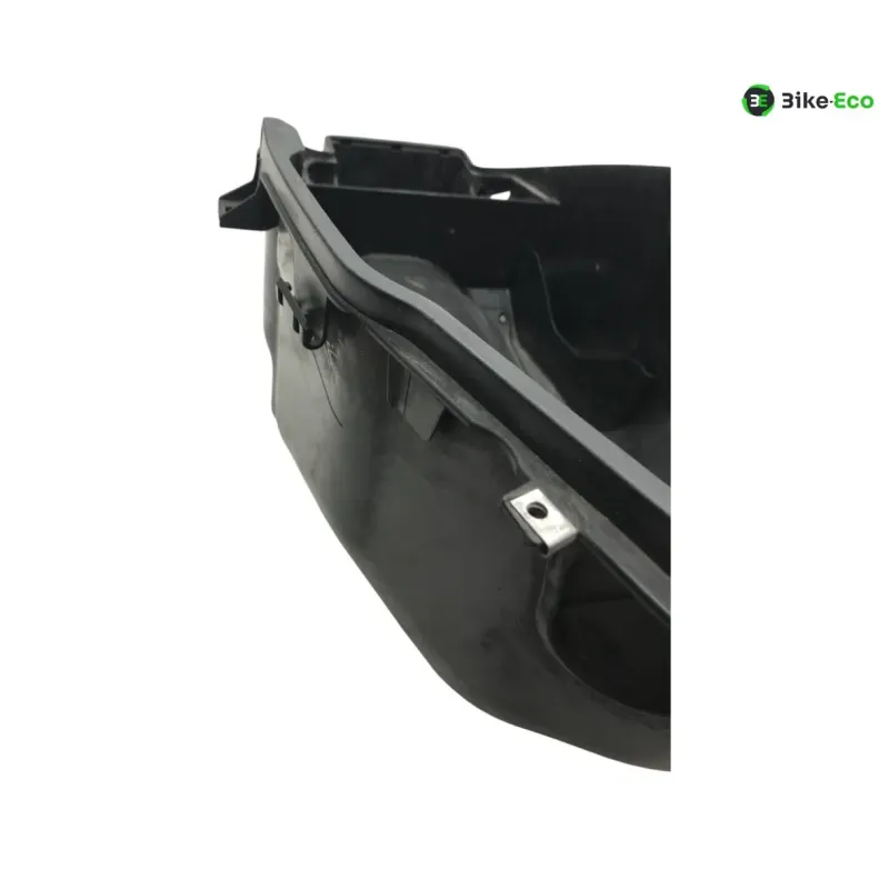 Coffre sous selle PIAGGIO BEVERLY 350 2011-2014 IE