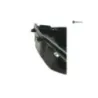 Coffre sous selle PIAGGIO BEVERLY 350 2011-2014 IE