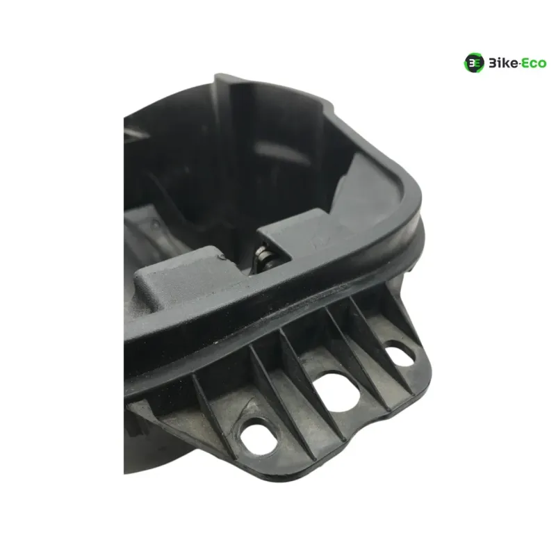 Coffre sous selle PIAGGIO BEVERLY 350 2011-2014 IE