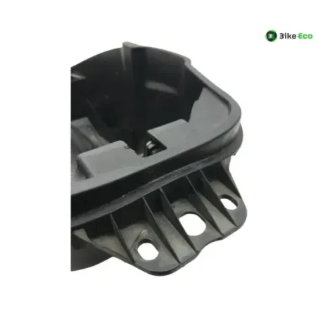 Coffre sous selle PIAGGIO BEVERLY 350 2011-2014 IE