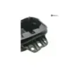 Coffre sous selle PIAGGIO BEVERLY 350 2011-2014 IE