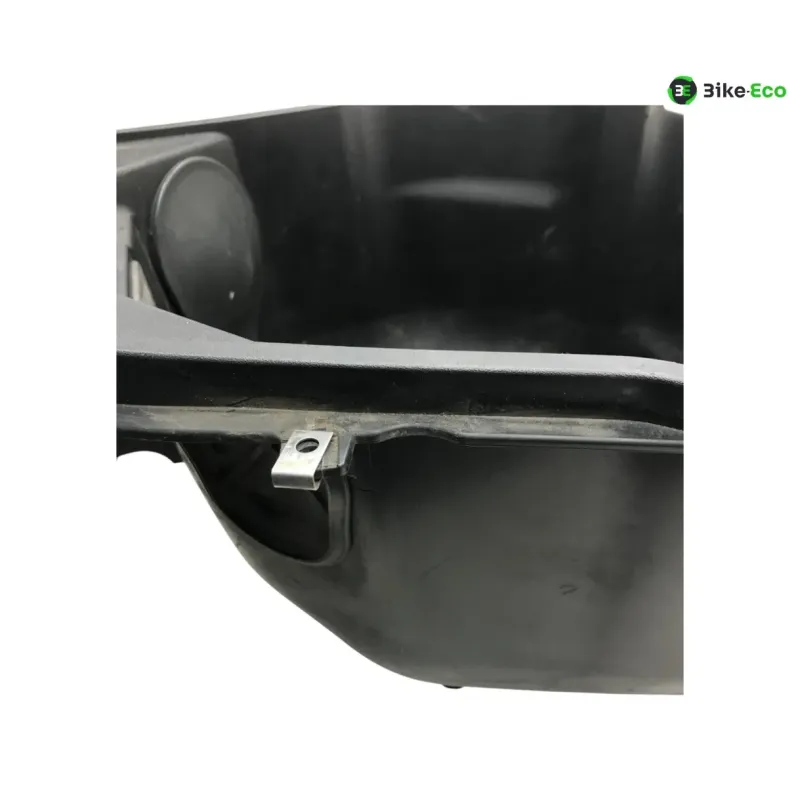 Coffre sous selle PIAGGIO BEVERLY 350 2011-2014 IE