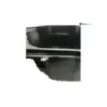 Coffre sous selle PIAGGIO BEVERLY 350 2011-2014 IE