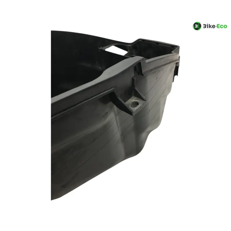 Coffre sous selle PIAGGIO BEVERLY 350 2011-2014 IE