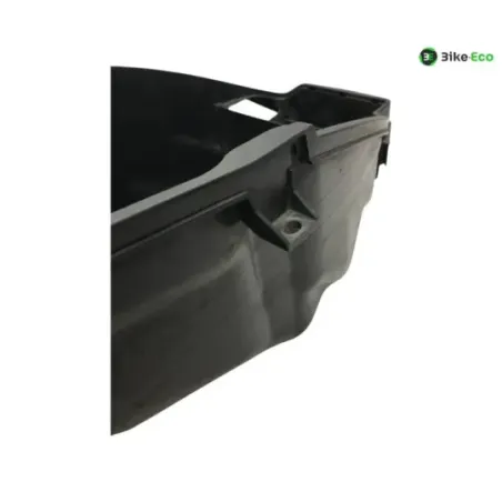 Coffre sous selle PIAGGIO BEVERLY 350 2011-2014 IE