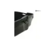 Coffre sous selle PIAGGIO BEVERLY 350 2011-2014 IE