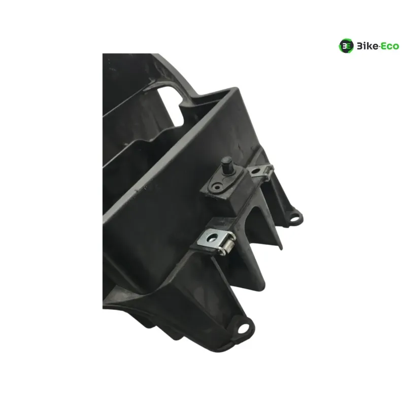 Coffre sous selle PIAGGIO BEVERLY 350 2011-2014 IE