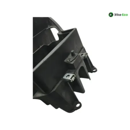 Coffre sous selle PIAGGIO BEVERLY 350 2011-2014 IE