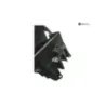 Coffre sous selle PIAGGIO BEVERLY 350 2011-2014 IE