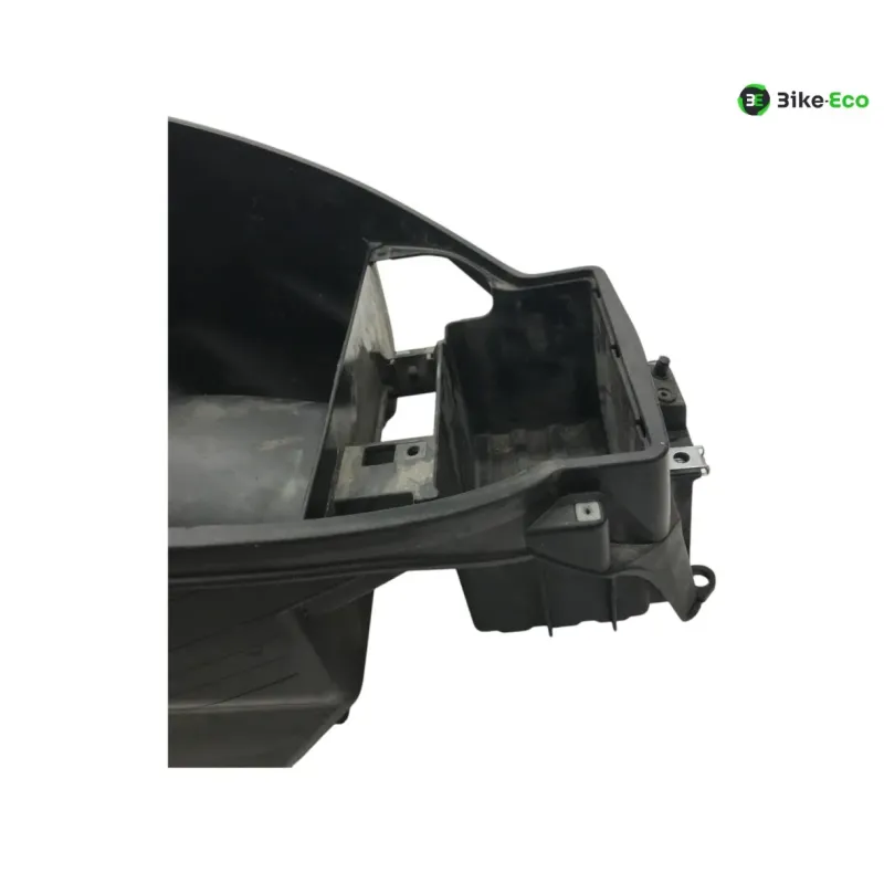 Coffre sous selle PIAGGIO BEVERLY 350 2011-2014 IE