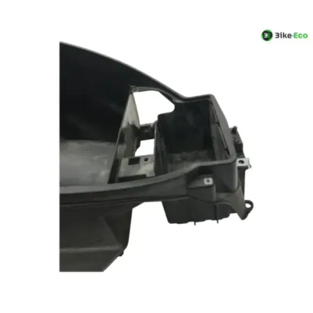 Coffre sous selle PIAGGIO BEVERLY 350 2011-2014 IE