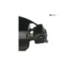 Coffre sous selle PIAGGIO BEVERLY 350 2011-2014 IE