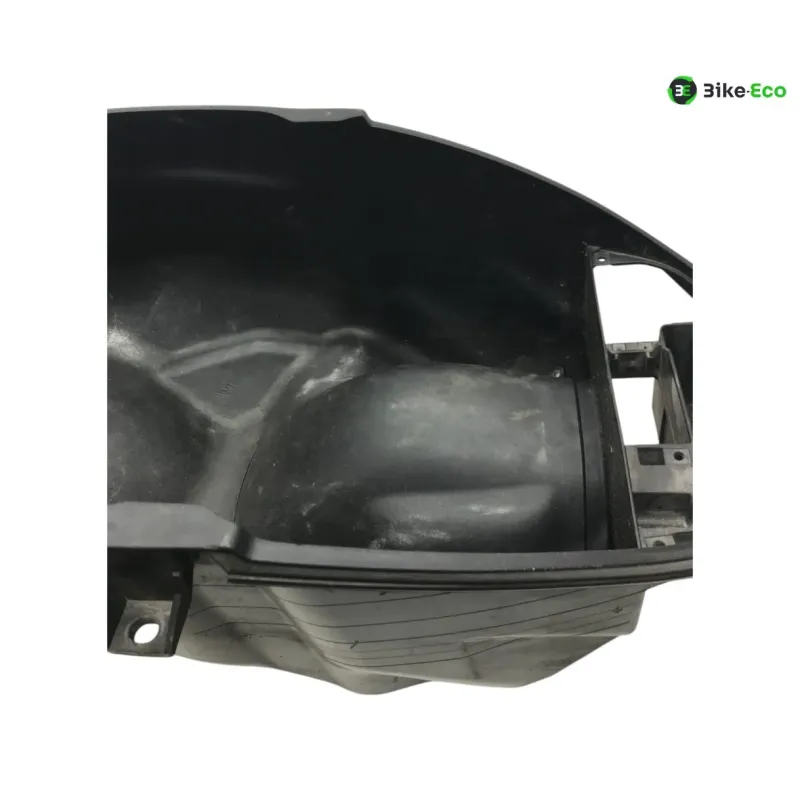 Coffre sous selle PIAGGIO BEVERLY 350 2011-2014 IE