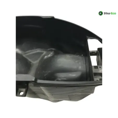 Coffre sous selle PIAGGIO BEVERLY 350 2011-2014 IE